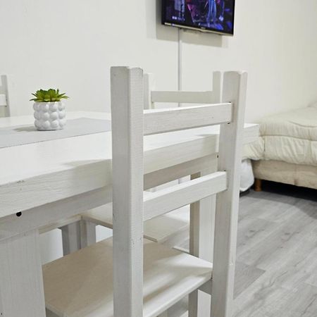 Departamento En Microcentro A Pasos Del Obelisco Διαμέρισμα Μπουένος Άιρες Εξωτερικό φωτογραφία